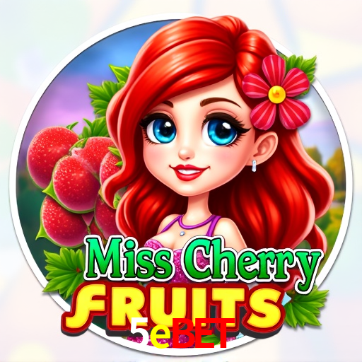 Casino Ao Vivo 5ebet