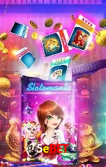 Tecnologia da Plataforma 5ebet
