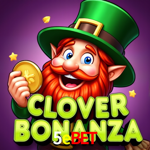 Casino VIP 5ebet