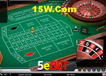 Sistemas de Segurança 5ebet