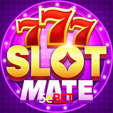 Casino Ao Vivo 5ebet