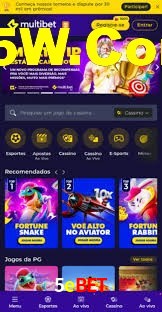 Bônus Diários 5ebet
