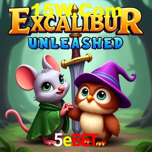 Estatísticas do Jogo 5ebet