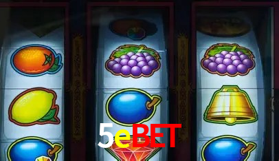 Promoção Relâmpago 5ebet