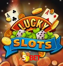 Especiais de Fim de Semana 5ebet